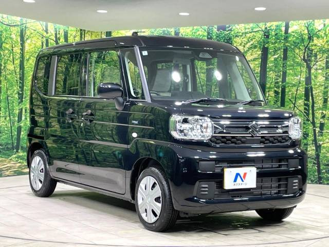 ��D�]�̃{�f�B�R�[�e�B���O�u�e�X�v���b�V���R�[�g�v�����[�Ԃ܂łɎ{�H�\�B�ʏ�̃K���X�R�[�g�ƈقȂ�A�ϋv�N��6�N�̖��@���K���X�R�[�e�B���O���A�{�f�B���L���C�ȏ�Ԃɕۂ��Ă���܂��B