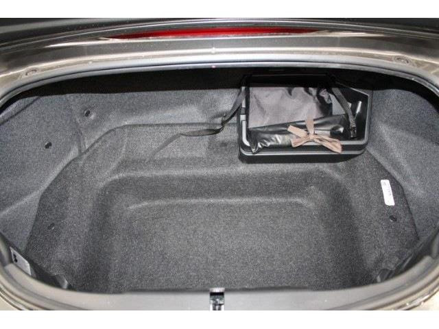 ���Ǝҗl�ւ̔̔��͂��f�肳���Ă��������܂��B �Ԍ������ԗ��̏ꍇ�́A�Ԍ����擾�������x�������z�ŕ\�����Ă���܂��B