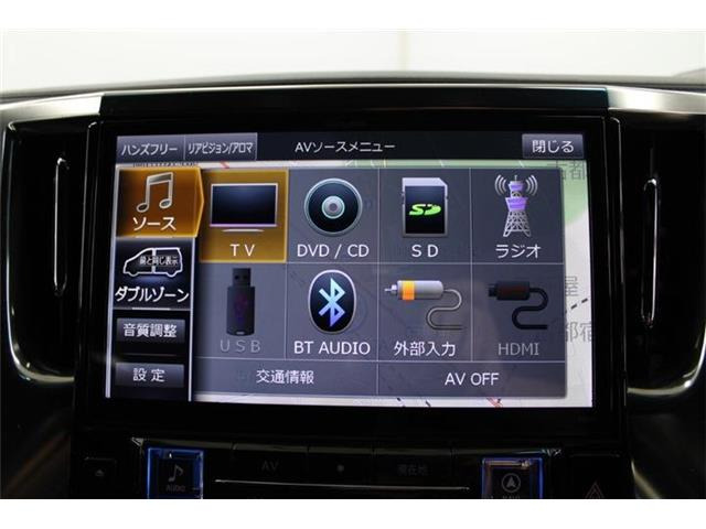 ��D�]�̃{�f�B�R�[�e�B���O�u�n�C���[�X�R�[�g�v�����[�Ԃ܂łɎ{�H�\�B�J���݂�����Ȃǒ��ÎԂ�����ƒ��߂Ă��܂���?�s�J�s�J�̏�Ԃł����o�����������܂��B