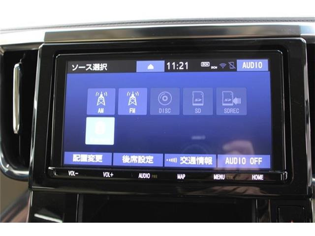 ��D�]�̃{�f�B�R�[�e�B���O�u�n�C���[�X�R�[�g�v�����[�Ԃ܂łɎ{�H�\�B�J���݂�����Ȃǒ��ÎԂ�����ƒ��߂Ă��܂���?�s�J�s�J�̏�Ԃł����o�����������܂��B