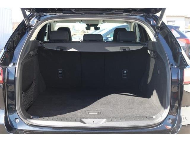 ���Ǝҗl�ւ̔̔��͂��f�肳���Ă��������܂��B �Ԍ������ԗ��̏ꍇ�́A�Ԍ����擾�������x�������z�ŕ\�����Ă���܂��B