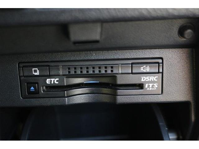 ������肪�����ĂȂ��Ȃ��C�ɓ��������Ԃ��Ȃ������̂��q�l!�S���̃I�[�N�V��������s�b�^����1���T�����Ƃ��\�ł��B���Ј�x���₢���킹���������B