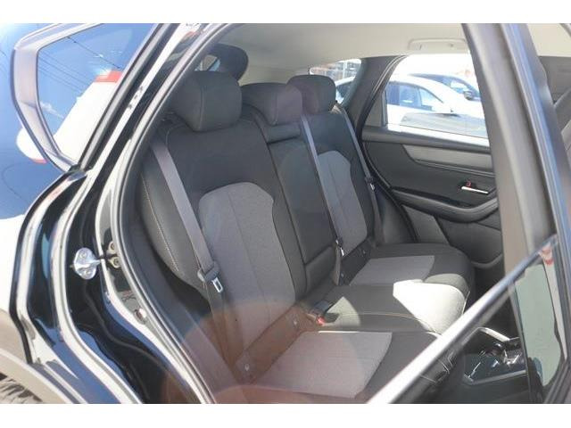 ���Ǝҗl�ւ̔̔��͂��f�肳���Ă��������܂��B �Ԍ������ԗ��̏ꍇ�́A�Ԍ����擾�������x�������z�ŕ\�����Ă���܂��B