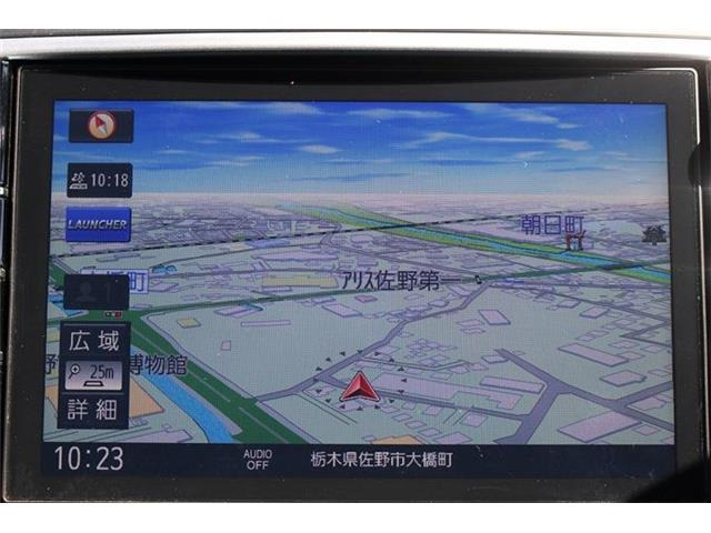 ���ЃI�[�g���[���͓����E�{�[�i�X�����s�v�B�Œ�84��܂ŉ\�ƂȂ��Ă���܂��B�R�������ł��\���܂���̂ł��C�y�ɂ����k�������B