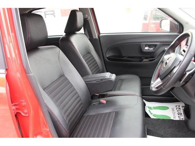 販売はご来店いただけるお客様限定です。同業者様への販売はお断りさせていただきます。車検無し車両の場合は、車検を取得したお支払い総額で表示しております。