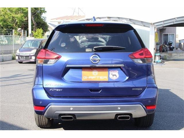 同業者様への販売はお断りさせていただきます。 来店無しで通信販売ご希望のお客様も歓迎いたします。車検無し車両の場合は、車検を取得したお支払い総額で表示しております。