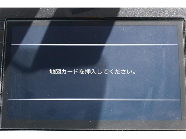 ���ЃI�[�g���[���͓����E�{�[�i�X�����s�v�B�Œ�84��܂ŉ\�ƂȂ��Ă���܂��B�R�������ł��\���܂���̂ł��C�y�ɂ����k�������B