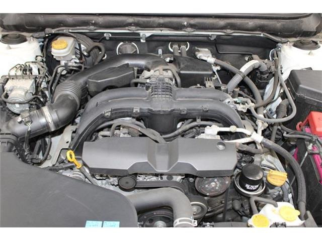 ���Ǝҗl�ւ̔̔��͂��f�肳���Ă��������܂��B �Ԍ������ԗ��̏ꍇ�́A�Ԍ����擾�������x�������z�ŕ\�����Ă���܂��B