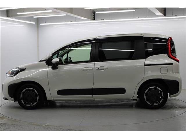 ���Ǝҗl�ւ̔̔��͂��f�肳���Ă��������܂��B �Ԍ������ԗ��̏ꍇ�́A�Ԍ����擾�������x�������z�ŕ\�����Ă���܂��B