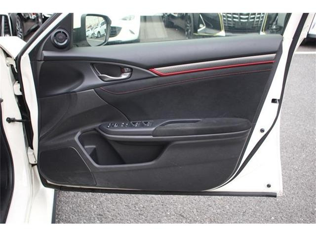 ���Ǝҗl�ւ̔̔��͂��f�肳���Ă��������܂��B �Ԍ������ԗ��̏ꍇ�́A�Ԍ����擾�������x�������z�ŕ\�����Ă���܂��B