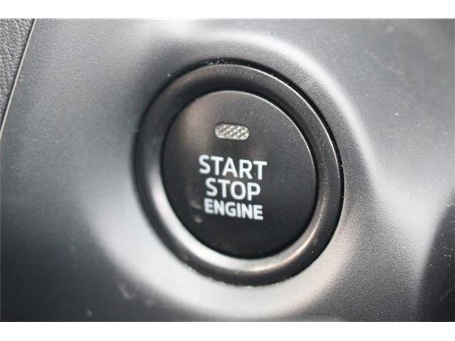 ������肪�����ĂȂ��Ȃ��C�ɓ��������Ԃ��Ȃ������̂��q�l!�S���̃I�[�N�V��������s�b�^����1���T�����Ƃ��\�ł��B���Ј�x���₢���킹���������B