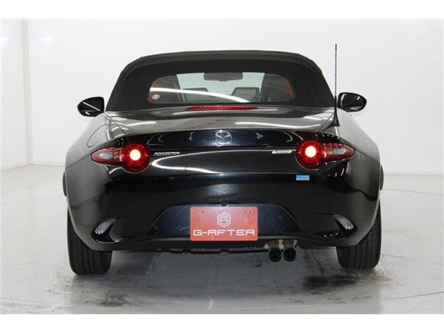 �������̂��q�l�����C�y�ɂ��₢���킹�����������S���̒�g�H��őΉ��\���Ԍ������ԗ��̏ꍇ�́A�Ԍ����擾�������x�������z�ŕ\�����Ă���܂��B