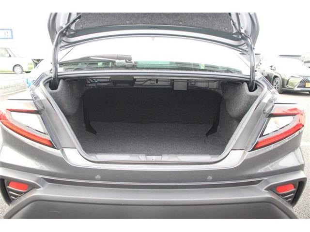 ���ЃI�[�g���[���͓����E�{�[�i�X�����s�v�B�Œ�84��܂ŉ\�ƂȂ��Ă���܂��B�R�������ł��\���܂���̂ł��C�y�ɂ����k�������B