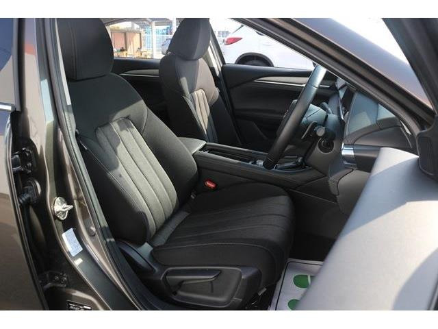 ���Ǝҗl�ւ̔̔��͂��f�肳���Ă��������܂��B �Ԍ������ԗ��̏ꍇ�́A�Ԍ����擾�������x�������z�ŕ\�����Ă���܂��B