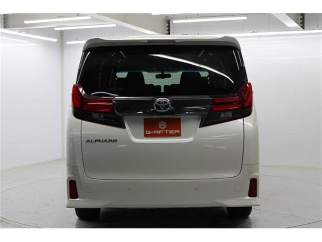 ���Ǝҗl�ւ̔̔��͂��f�肳���Ă��������܂��B �Ԍ������ԗ��̏ꍇ�́A�Ԍ����擾�������x�������z�ŕ\�����Ă���܂��B