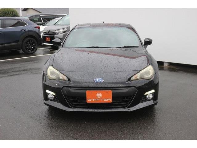 こだわりがあってなかなか気に入ったお車がないそこのお客様!全国のオークションからピッタリの1台を探すことが可能です。ぜひ一度お問い合わせください。