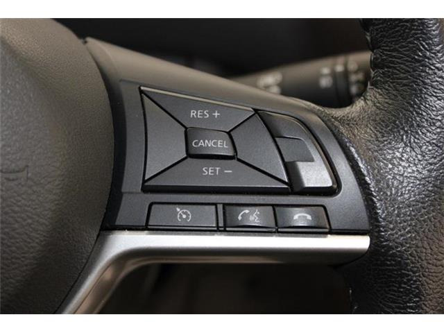 ���Ђ͂��������j�b�Z�C���a���ۑ㗝�X�ł��B�S�c�ƎЈ����ی��̕�W�l���i���擾���Ă���܂��B���C�y�ɂ����k���������B