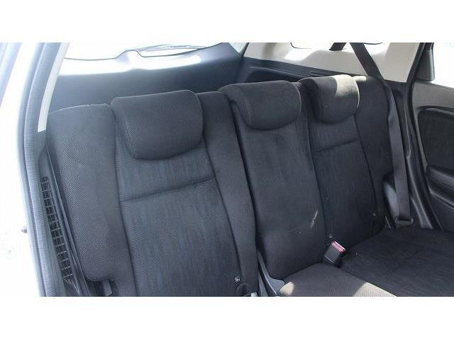 ������肪�����ĂȂ��Ȃ��C�ɓ��������Ԃ��Ȃ������̂��q�l!�S���̃I�[�N�V��������s�b�^����1���T�����Ƃ��\�ł��B���Ј�x���₢���킹���������B