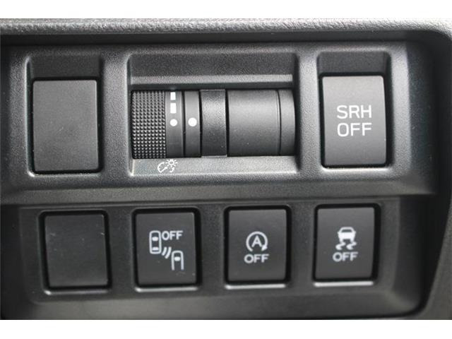 ���Ђ͂��������j�b�Z�C���a���ۑ㗝�X�ł��B�S�c�ƎЈ����ی��̕�W�l���i���擾���Ă���܂��B���C�y�ɂ����k���������B