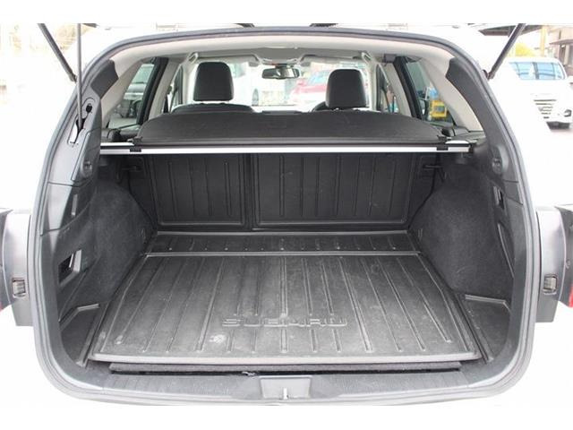 ���Ǝҗl�ւ̔̔��͂��f�肳���Ă��������܂��B ���X�����ŒʐM�̔�����]�̂��q�l�����}�������܂��B�Ԍ������ԗ��̏ꍇ�́A�Ԍ����擾�������x�������z�ŕ\�����Ă���܂��B