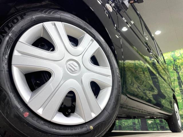 �y����14�C���`�X�`�[���z�C�[���z�l�N�X�e�[�W�ł́w�ЊO�A���~�z�C�[���x���D�]������!�L���u�����h���炨�l�ł��ȃA���~�܂ŕ��L������Ēv���܂���X�^�b�h���X�^�C������舵���Ă���܂��̂ł��C��������!