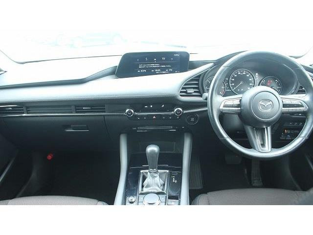 ���Ђ͂��������j�b�Z�C���a���ۑ㗝�X�ł��B�S�c�ƎЈ����ی��̕�W�l���i���擾���Ă���܂��B���C�y�ɂ����k���������B