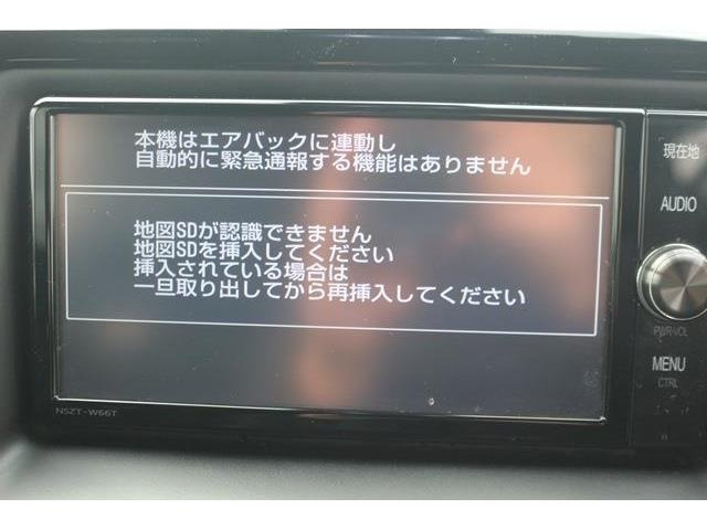 ���ЃI�[�g���[���͓����E�{�[�i�X�����s�v�B�Œ�84��܂ŉ\�ƂȂ��Ă���܂��B�R�������ł��\���܂���̂ł��C�y�ɂ����k�������B