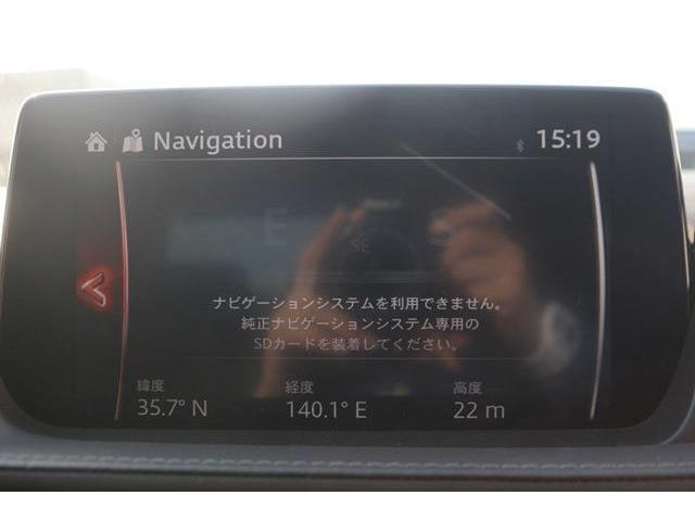 ���ЃI�[�g���[���͓����E�{�[�i�X�����s�v�B�Œ�84��܂ŉ\�ƂȂ��Ă���܂��B�R�������ł��\���܂���̂ł��C�y�ɂ����k�������B