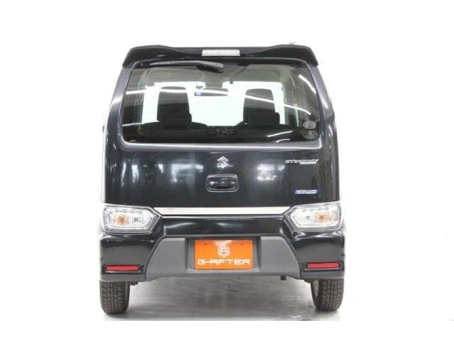 同業者様への販売はお断りさせていただきます。 車検無し車両の場合は、車検を取得したお支払い総額で表示しております。