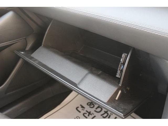 ���Ǝҗl�ւ̔̔��͂��f�肳���Ă��������܂��B �Ԍ������ԗ��̏ꍇ�́A�Ԍ����擾�������x�������z�ŕ\�����Ă���܂��B