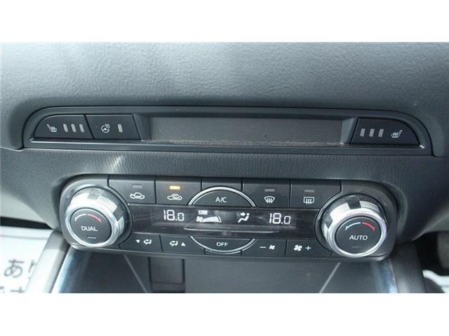 ������肪�����ĂȂ��Ȃ��C�ɓ��������Ԃ��Ȃ������̂��q�l!�S���̃I�[�N�V��������s�b�^����1���T�����Ƃ��\�ł��B���Ј�x���₢���킹���������B