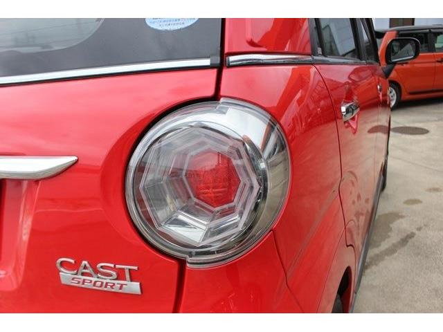 販売はご来店いただけるお客様限定です。同業者様への販売はお断りさせていただきます。車検無し車両の場合は、車検を取得したお支払い総額で表示しております。