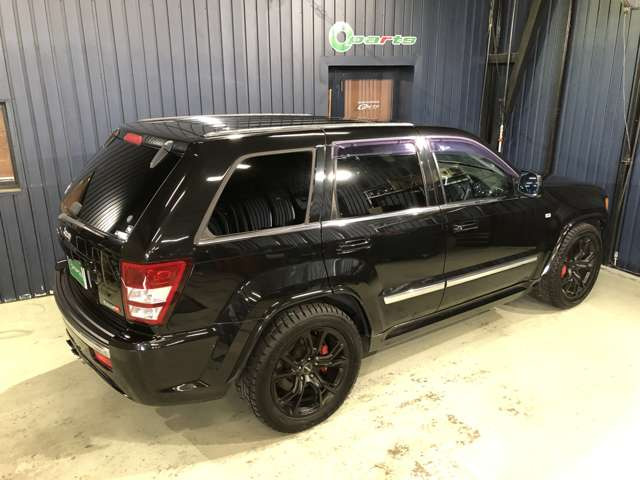 �i�r�E�I�[�f�B�I�E�S�h������E�G�A����t�E�}�t���[�E�A���~���J�X�^���͊i���ŃJ�X�^�������Ă��������܂�!�܂��A���Ўw��H�ꂪ������܂��̂ŃA�t�^�[�T�[�r�X�������S��������!