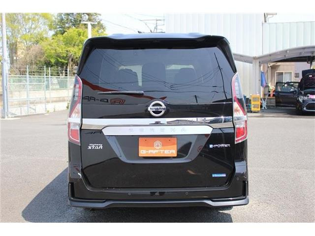 ���Ǝҗl�ւ̔̔��͂��f�肳���Ă��������܂��B �Ԍ������ԗ��̏ꍇ�́A�Ԍ����擾�������x�������z�ŕ\�����Ă���܂��B