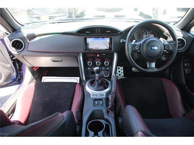 同業者様への販売はお断りさせていただきます。 車検無し車両の場合は、車検を取得したお支払い総額で表示しております。