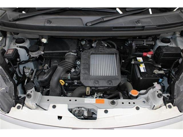 ���Ǝҗl�ւ̔̔��͂��f�肳���Ă��������܂��B �Ԍ������ԗ��̏ꍇ�́A�Ԍ����擾�������x�������z�ŕ\�����Ă���܂��B