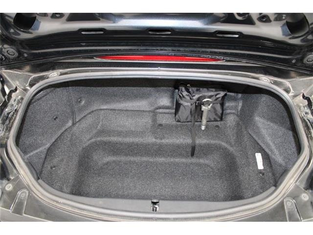 �������̂��q�l�����C�y�ɂ��₢���킹�����������S���̒�g�H��őΉ��\���Ԍ������ԗ��̏ꍇ�́A�Ԍ����擾�������x�������z�ŕ\�����Ă���܂��B