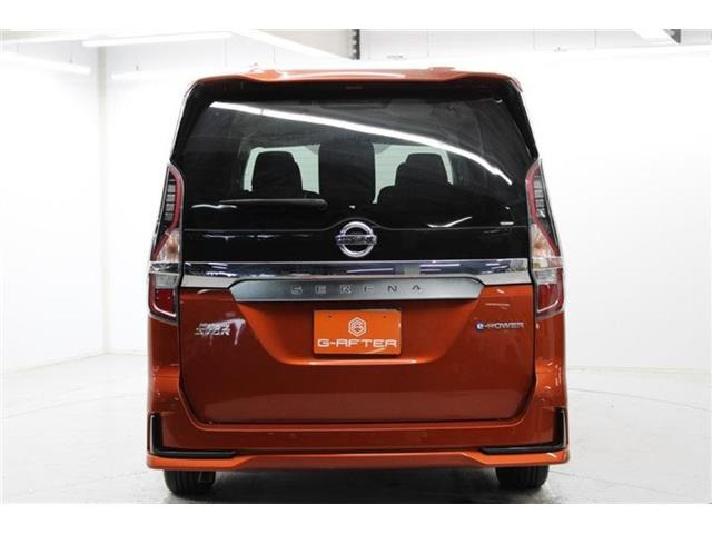 ���Ǝҗl�ւ̔̔��͂��f�肳���Ă��������܂��B �Ԍ������ԗ��̏ꍇ�́A�Ԍ����擾�������x�������z�ŕ\�����Ă���܂��B