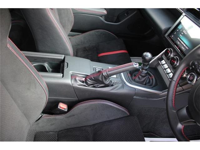 ���Ǝҗl�ւ̔̔��͂��f�肳���Ă��������܂��B �Ԍ������ԗ��̏ꍇ�́A�Ԍ����擾�������x�������z�ŕ\�����Ă���܂��B