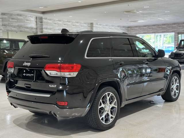 �d�Ԃł��z���̏ꍇ�͎��O�ɂ��A������������Ήw�܂ł��}���Ɏf���܂��B