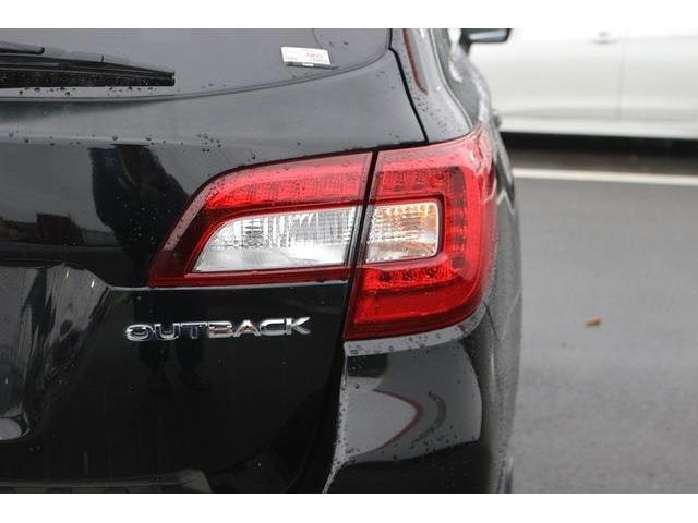 同業者様への販売はお断りさせていただきます。 車検無し車両の場合は、車検を取得したお支払総額で表示しております。