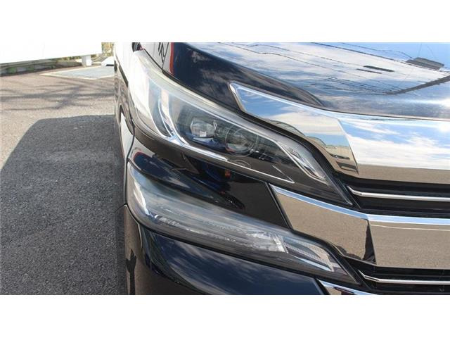 弊社はあいおいニッセイ同和損保代理店です。全営業社員が保険の募集人資格を取得しております。お気軽にご相談ください。