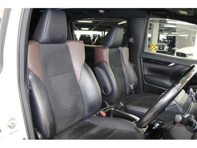 ���Ǝҗl�ւ̔̔��͂��f�肳���Ă��������܂��B �Ԍ������ԗ��̏ꍇ�́A�Ԍ����擾�������x�������z�ŕ\�����Ă���܂��B