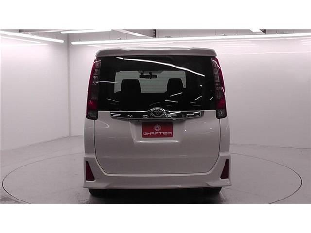 ���Ǝҗl�ւ̔̔��͂��f�肳���Ă��������܂��B �Ԍ������ԗ��̏ꍇ�́A�Ԍ����擾�������x�������z�ŕ\�����Ă���܂��B