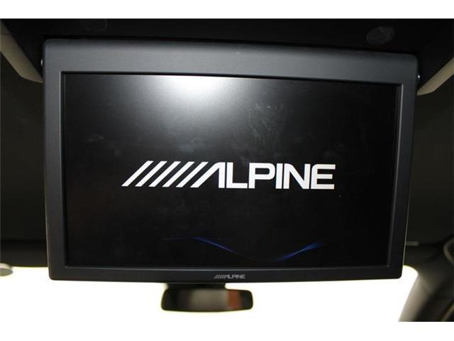 ���Ђ͂��������j�b�Z�C���a���ۑ㗝�X�ł��B�S�c�ƎЈ����ی��̕�W�l���i���擾���Ă���܂��B���C�y�ɂ����k���������B