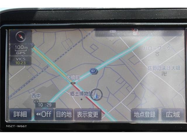 ���ЃI�[�g���[���͓����E�{�[�i�X�����s�v�B�Œ�84��܂ŉ\�ƂȂ��Ă���܂��B�R�������ł��\���܂���̂ł��C�y�ɂ����k�������B