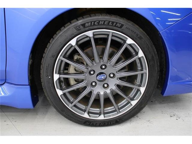 ���Ǝҗl�ւ̔̔��͂��f�肳���Ă��������܂��B �Ԍ������ԗ��̏ꍇ�́A�Ԍ����擾�������x�������z�ŕ\�����Ă���܂��B