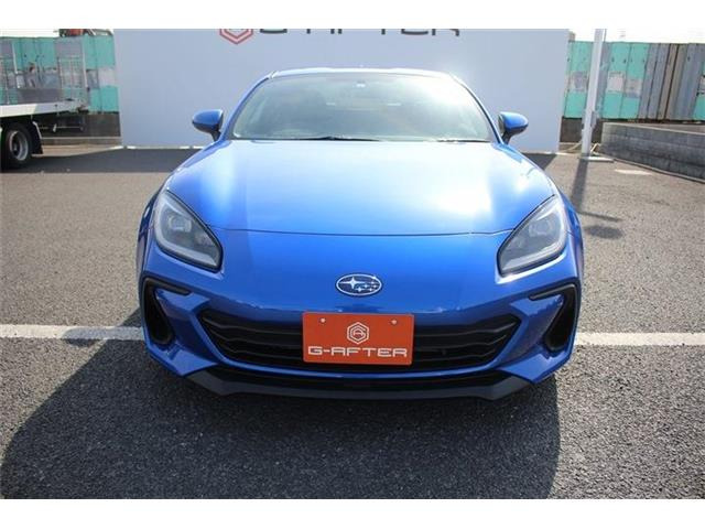 ������肪�����ĂȂ��Ȃ��C�ɓ��������Ԃ��Ȃ������̂��q�l!�S���̃I�[�N�V��������s�b�^����1���T�����Ƃ��\�ł��B���Ј�x���₢���킹���������B