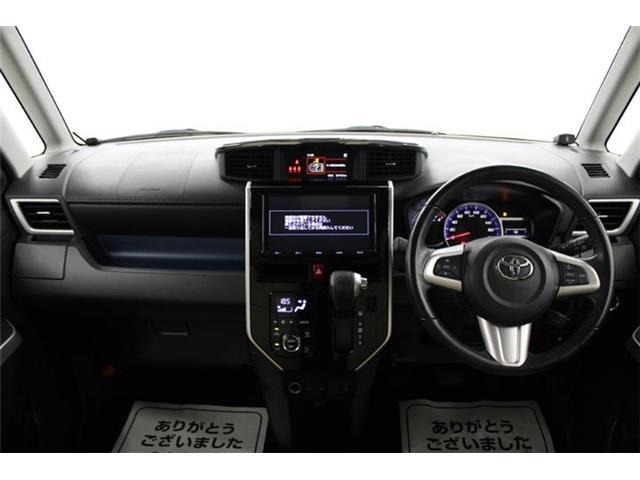 ���Ǝҗl�ւ̔̔��͂��f�肳���Ă��������܂��B �Ԍ������ԗ��̏ꍇ�́A�Ԍ����擾�������x�������z�ŕ\�����Ă���܂��B