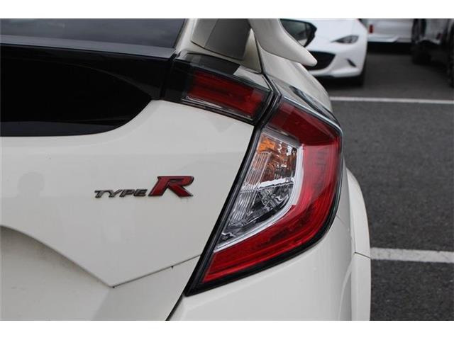 ���Ǝҗl�ւ̔̔��͂��f�肳���Ă��������܂��B �Ԍ������ԗ��̏ꍇ�́A�Ԍ����擾�������x�������z�ŕ\�����Ă���܂��B